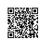 DW-20-09-G-D-265 QRCode