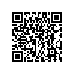 DW-20-09-G-D-330 QRCode