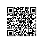 DW-20-09-G-D-346-LL QRCode