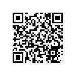 DW-20-09-G-D-351 QRCode