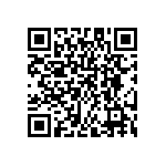 DW-20-09-G-D-354 QRCode