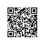 DW-20-09-G-D-366-LL QRCode