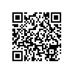 DW-20-09-G-D-393 QRCode