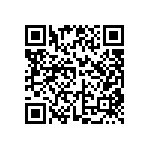 DW-20-09-G-D-405 QRCode