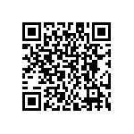 DW-20-09-G-D-410 QRCode