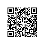 DW-20-09-G-D-500-LL QRCode