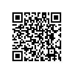 DW-20-09-G-D-500 QRCode