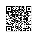 DW-20-09-G-S-200 QRCode