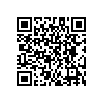 DW-20-09-G-S-525 QRCode