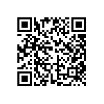 DW-20-09-L-D-300 QRCode