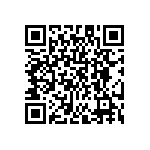 DW-20-09-L-D-345 QRCode