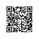 DW-20-09-L-D-409 QRCode