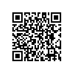 DW-20-09-L-D-410 QRCode