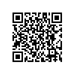 DW-20-09-L-D-425 QRCode