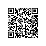 DW-20-09-L-D-430 QRCode