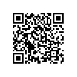 DW-20-09-L-D-465-LL-013 QRCode