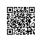 DW-20-09-L-D-465 QRCode