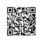 DW-20-09-L-Q-450 QRCode