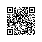 DW-20-09-L-S-405 QRCode