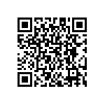 DW-20-09-L-T-450 QRCode