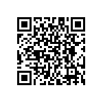 DW-20-09-S-D-200 QRCode