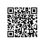 DW-20-09-S-D-350 QRCode