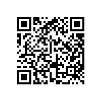 DW-20-09-S-D-365-LL QRCode