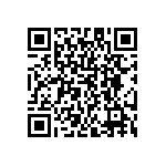 DW-20-09-S-D-410 QRCode