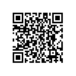 DW-20-09-S-D-415 QRCode