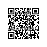 DW-20-09-S-Q-200 QRCode