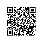 DW-20-09-S-T-350 QRCode