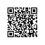 DW-20-09-S-T-450 QRCode