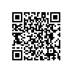 DW-20-09-T-D-405 QRCode