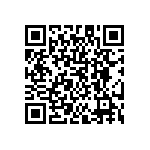 DW-20-09-T-D-450 QRCode