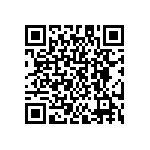 DW-20-09-T-D-455 QRCode