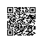 DW-20-09-T-D-500 QRCode