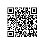 DW-20-09-T-S-455 QRCode