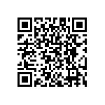 DW-20-09-T-T-500 QRCode