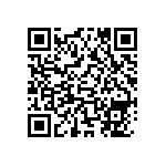 DW-20-10-F-S-457 QRCode