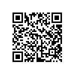 DW-20-10-F-S-535 QRCode