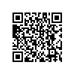 DW-20-10-F-S-575 QRCode