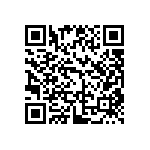 DW-20-10-F-S-600 QRCode