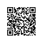 DW-20-10-G-D-300 QRCode