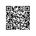 DW-20-10-G-D-361 QRCode