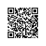 DW-20-10-G-Q-565 QRCode