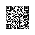 DW-20-10-G-S-410 QRCode