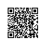 DW-20-10-G-S-440 QRCode