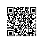 DW-20-10-G-S-460-LL QRCode