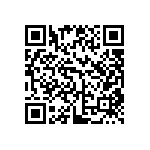 DW-20-10-G-S-472 QRCode