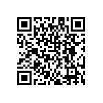 DW-20-10-G-S-500 QRCode